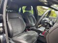 Volkswagen Polo BLUEGT DSG 4
