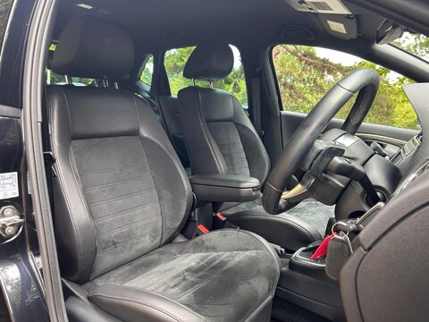 Volkswagen Polo BLUEGT DSG 4