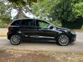 Volkswagen Polo BLUEGT DSG 16