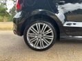Volkswagen Polo BLUEGT DSG 35