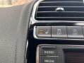 Volkswagen Polo BLUEGT DSG 7