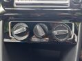 Volkswagen Polo BLUEGT DSG 31