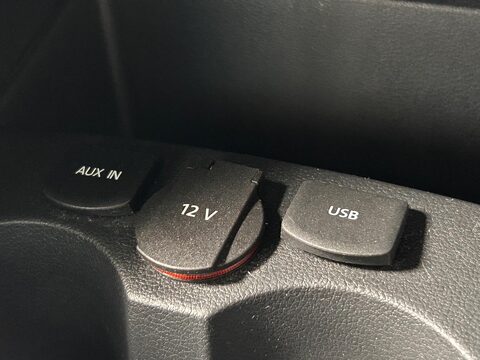 Volkswagen Polo BLUEGT DSG 29