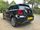 Volkswagen Polo BLUEGT DSG