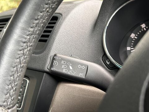 Skoda Yeti SE L TSI DSG 27