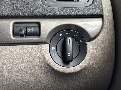 Skoda Yeti SE L TSI DSG 33