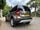 Skoda Yeti SE L TSI DSG