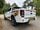 Ford Ranger WILDTRAK ECOBLUE