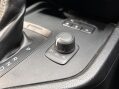 Ford Ranger WILDTRAK ECOBLUE 29