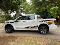 Ford Ranger WILDTRAK ECOBLUE 18
