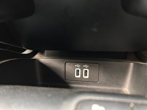 Ford Ranger WILDTRAK ECOBLUE 34