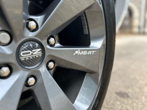 Ford Ranger WILDTRAK ECOBLUE 33