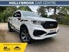 Ford Ranger WILDTRAK ECOBLUE