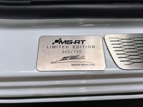 Ford Ranger WILDTRAK ECOBLUE 32