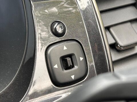 Ford Ranger WILDTRAK ECOBLUE 38