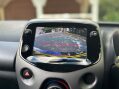 Toyota Aygo VVT-I X-PLAY 7