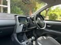 Toyota Aygo VVT-I X-PLAY 23
