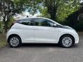 Toyota Aygo VVT-I X-PLAY 15