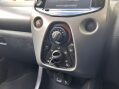 Toyota Aygo VVT-I X-PLAY 33