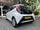 Toyota Aygo VVT-I X-PLAY