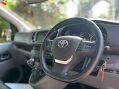 Toyota Proace L2 ICON 27