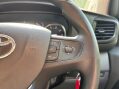 Toyota Proace L2 ICON 24