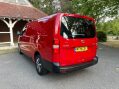 Toyota Proace L2 ICON 19