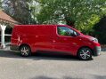 Toyota Proace L2 ICON 13