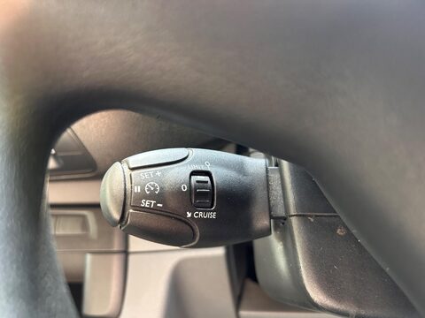 Toyota Proace L2 ICON 17
