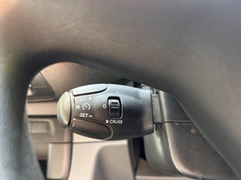 Toyota Proace L2 ICON 22