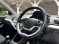 Kia Picanto 2 ECODYNAMICS 30