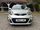 Kia Picanto 2 ECODYNAMICS
