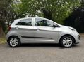 Kia Picanto 2 ECODYNAMICS 13