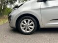 Kia Picanto 2 ECODYNAMICS 23