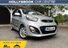 Kia Picanto 2 ECODYNAMICS