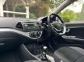 Kia Picanto 2 ECODYNAMICS 16