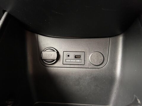 Kia Picanto 2 ECODYNAMICS 19