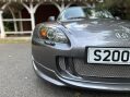 Honda S2000 GT 16V 38