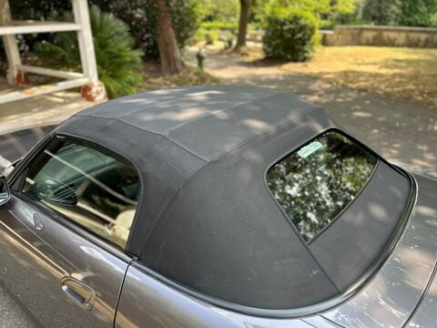 Honda S2000 GT 16V 23