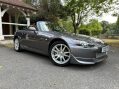 Honda S2000 GT 16V 8
