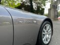 Honda S2000 GT 16V 37