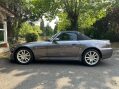 Honda S2000 GT 16V 16