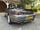 Honda S2000 GT 16V