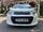 Citroen C1 FEEL