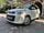 Citroen C1 FEEL