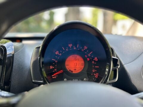 Citroen C1 FEEL 24