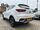 MG ZS EXCLUSIVE