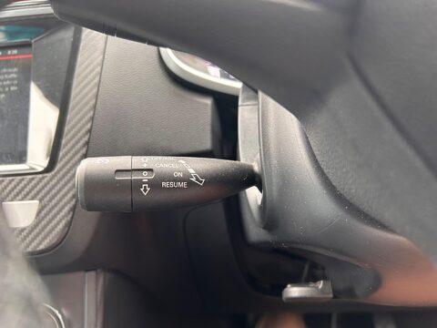 MG ZS EXCLUSIVE 29