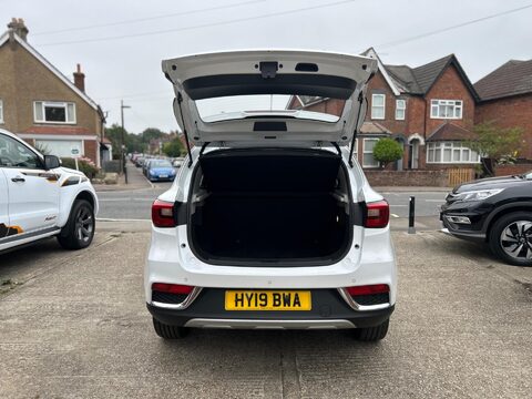MG ZS EXCLUSIVE 34