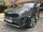 Kia Sportage CRDI GT-LINE